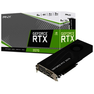 Pny-geforce-rtx-2070-super-blower-8gb