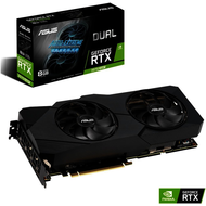 Asus-geforce-rtx-2070-super-dual-8gb-dual-rtx2070s-8g-evo-super