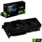 Asus-geforce-rtx-2070-super-dual-8gb-dual-rtx2070s-8g-evo-super
