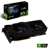 Asus-geforce-rtx-2070-super-dual-8gb-dual-rtx2070s-o8g-evo-super