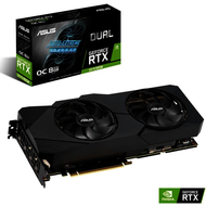 Asus-geforce-rtx-2070-super-dual-8gb-dual-rtx2070s-o8g-evo-super