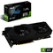 Asus-geforce-rtx-2070-super-dual-8gb-dual-rtx2070s-o8g-evo-super