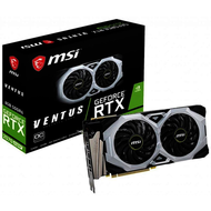 Msi-geforce-rtx-2070-super-ventus-oc-8gb