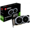 Msi-geforce-rtx-2070-super-ventus-oc-8gb