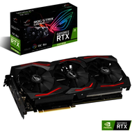 Asus-geforce-rtx-2060-super-strix-gaming-oc-8gb-rog-strix-rtx2060s-o8g-gaming-super