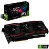 Asus-geforce-rtx-2060-super-strix-advanced-8gb-rog-strix-rtx2060s-a8g-gaming-super