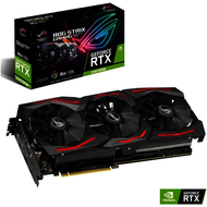 Asus-geforce-rtx-2060-super-strix-gaming-8gb-rog-strix-rtx2060s-8g-gaming-super