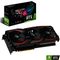 Asus-geforce-rtx-2060-super-strix-gaming-8gb-rog-strix-rtx2060s-8g-gaming-super