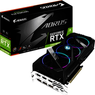 Gigabyte-aorus-geforce-rtx-2060-super-8gb