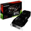 Gigabyte-geforce-rtx-2060-super-windforce-oc-8gb