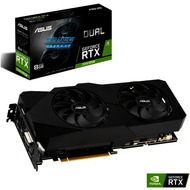 Asus-geforce-rtx-2060-super-dual-8gb-dual-rtx2060s-8g-evo-super