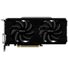 Pny-geforce-rtx-2060-super-twin-8gb