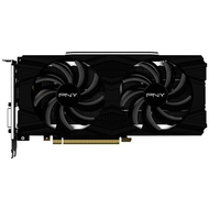 Pny-geforce-rtx-2060-super-twin-8gb