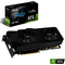 Asus-geforce-rtx-2060-super-dual-8gb-dual-rtx2060s-o8g-evo-super