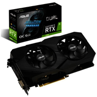 Asus-geforce-dual-rtx2060-o6g-evo-6gb