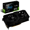 Asus-geforce-dual-rtx2060-a6g-evo-6gb