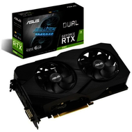 Asus-geforce-dual-rtx2060-a6g-evo-6gb