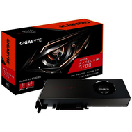 Gigabyte-aorus-radeon-rx5700-8gb