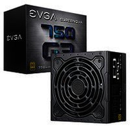 Atx-evga-supernova-750-g3-gold