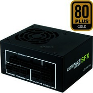 Chieftec-compact-series-csn-550c-stromversorgung-intern-atx12v-2-3-sfx12v-80-plus-gold-we