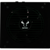 Atx-riotoro-enigma-g2-80-gold-fm-750-watt