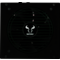 Atx-riotoro-enigma-g2-80-gold-fm-750-watt