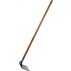 Freund-victoria-freund-victoria-kartoffelhacke-zinken-l-190mm-4-zinken-geschmiedet-m-stiel-g-1200-g