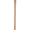 Burgon-ball-e-flor-kreuzhackenstiel-e-flor-esche-ausfuehrung-37-64mm