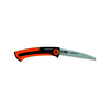 Fiskars-fiskars-handsaege-xtract-tm-grobzahnung-22-cm