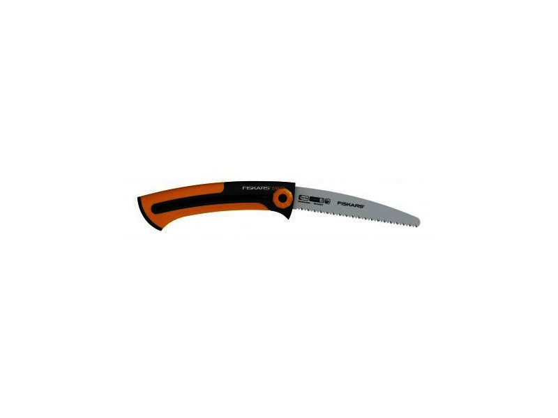 Fiskars Handsäge Xtract SW72 L35 cm, Feinzahnung - Preise und ...