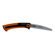 Fiskars-fiskars-handsaege-xtract-sw72-l35-cm-feinzahnung