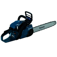 Makita-ea3601f35b-benzin-kettensaege-35-cm