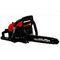 Einhell-gc-pc-2040-i-benzin-kettensaege