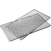 Brinkmann-brista-deckel-boden-zu-komposter-streckmetall-100x100cm