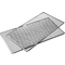 Brinkmann-brista-deckel-boden-zu-komposter-streckmetall-100x100cm