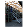 Krause-guenzburger-steigtechnik-gmbh-guenzburger-aluminium-plattformtreppe-fahrbar-45-4-stufen