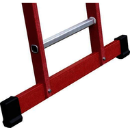 Krause-guenzburger-steigtechnik-gmbh-guenzburger-kunststoff-schiebe-seilzugleiter-2-teilig-standtraverse-2-x-20-sprossen