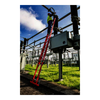 Krause-guenzburger-steigtechnik-gmbh-guenzburger-kunststoff-schiebe-seilzugleiter-2-teilig-standtraverse-2-x-18-sprossen