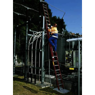 Krause-guenzburger-steigtechnik-gmbh-guenzburger-kunststoff-schiebe-seilzugleiter-2-teilig-2-x-18-sprossen
