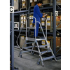 Krause-guenzburger-steigtechnik-gmbh-guenzburger-aluminium-podestleiter-beidseitig-begehbar-holz-6-stufen