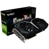 Palit-geforce-rtx-2070-super-gamerock-premium-8gb