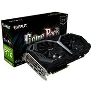 Palit-geforce-rtx-2070-super-gamerock-premium-8gb