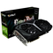 Palit-geforce-rtx-2070-super-gamerock-premium-8gb