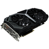 Palit-geforce-rtx-2070-super-gamerock-8gb