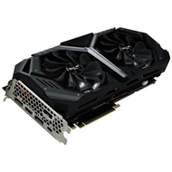 Palit-geforce-rtx-2070-super-gamerock-8gb