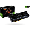 Matrox-inno3d-geforce-rtx-2070-super-twin-x2-oc-8gb