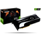 Matrox-inno3d-geforce-rtx-2070-super-jet-8gb