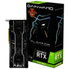 Gainward-geforce-rtx-2060-super-phantom-gs-8gb