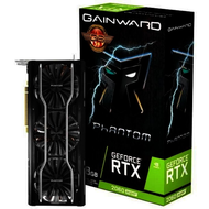 Gainward-geforce-rtx-2060-super-phantom-gs-8gb