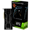 Gainward-geforce-rtx-2060-super-phantom-gs-8gb